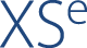XSe Logo